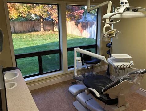 maple grove dentistry|Contact Our Boise Dental Office